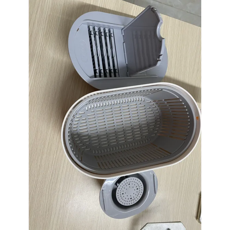 dụng cụ bào rau củ 706146