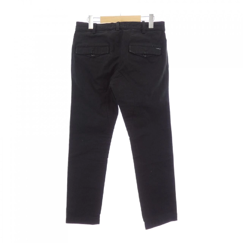 STONE ISLAND 591930611 Quần - Hàng hiệu Chính hãng 884253