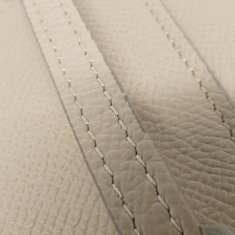 Túi Celine Pico Belt 194263ZVA 616852