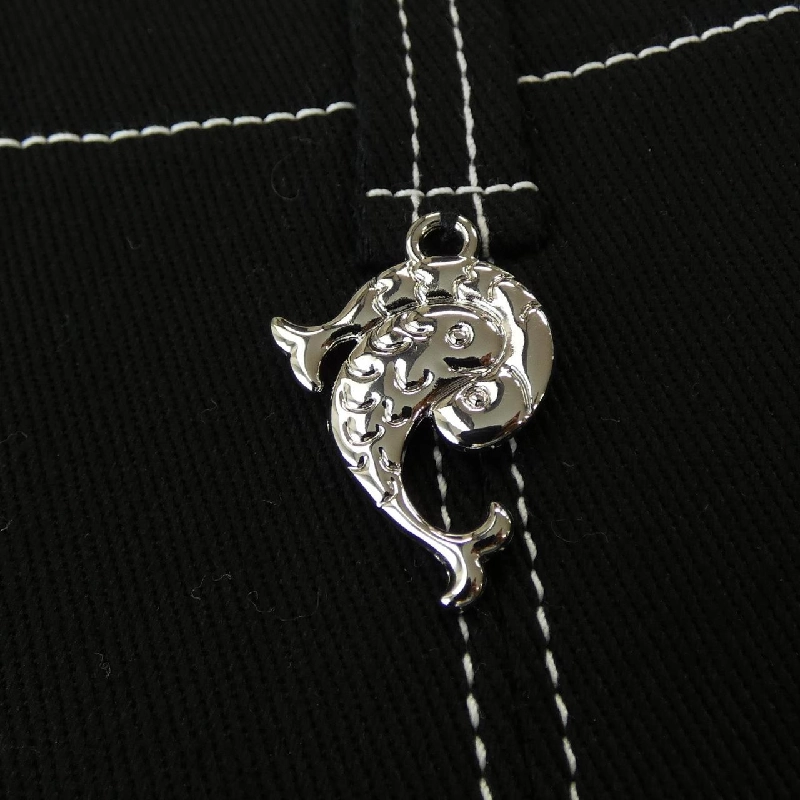 Chân váy EMILIO PUCCI 648606