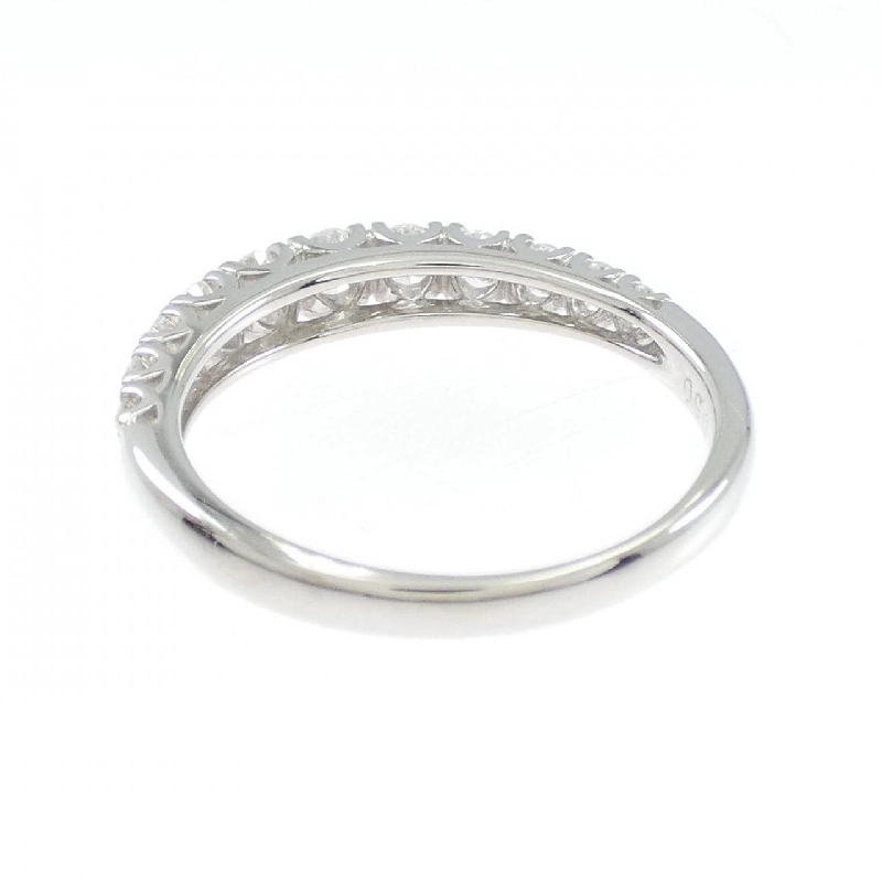 Nhẫn kim cương PT900 0.50CT - Hàng hiệu Chính hãng 852639