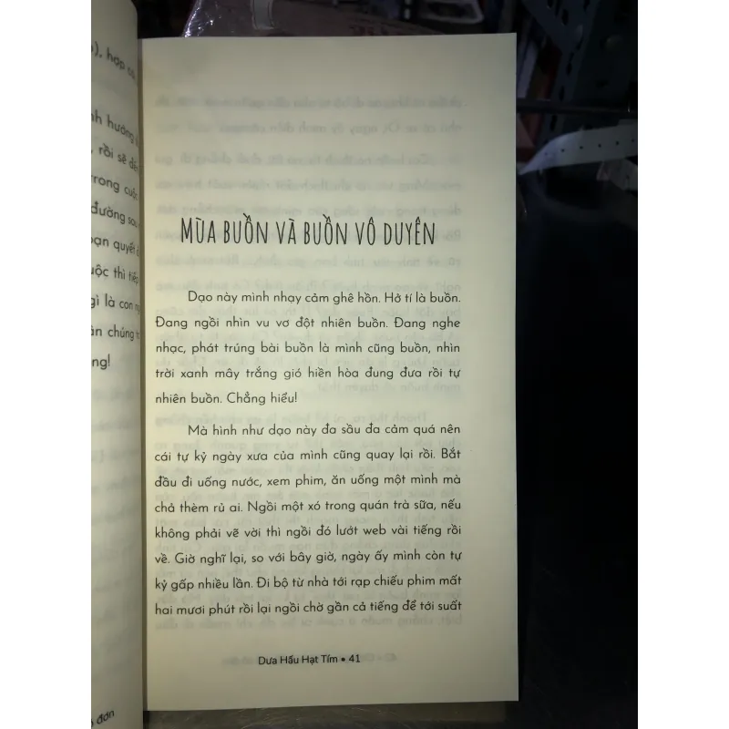 Chúng ta là những đứa trẻ cô đơn 792430