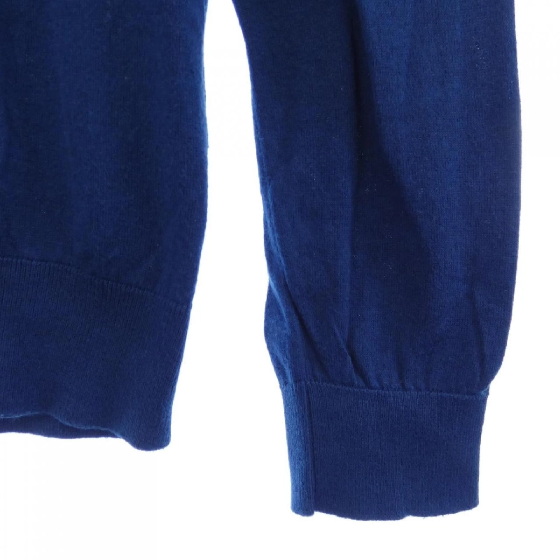 JOHN SMEDLEY - Áo len Hàng hiệu Chính hãng 903199