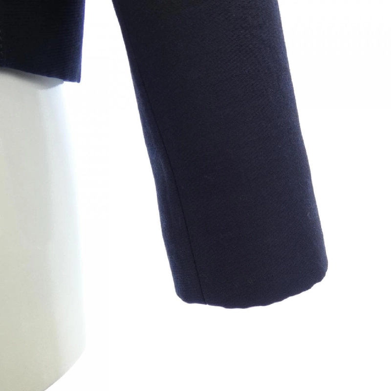 Jacket Christian Dior OBLIQUE 311V86A1304 632559