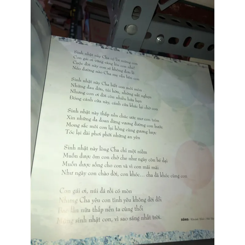 Khoảnh khắc nhớ tập 2 - Chúc Anh 1010140