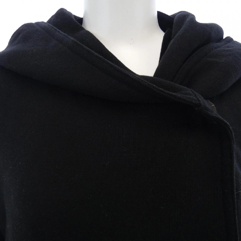 【Mã giảm giá】Áo khoác ANNDEULEMEESTER 645678