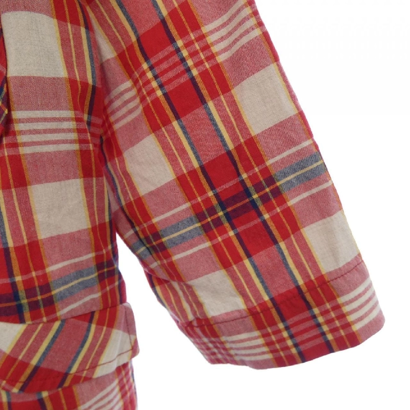 Áo khoác GUCCI - Hàng hiệu Chính hãng 897913