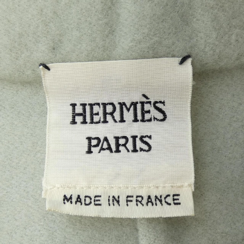 HERMES 57-7100. Áo khoác - Hàng hiệu Chính hãng 812660