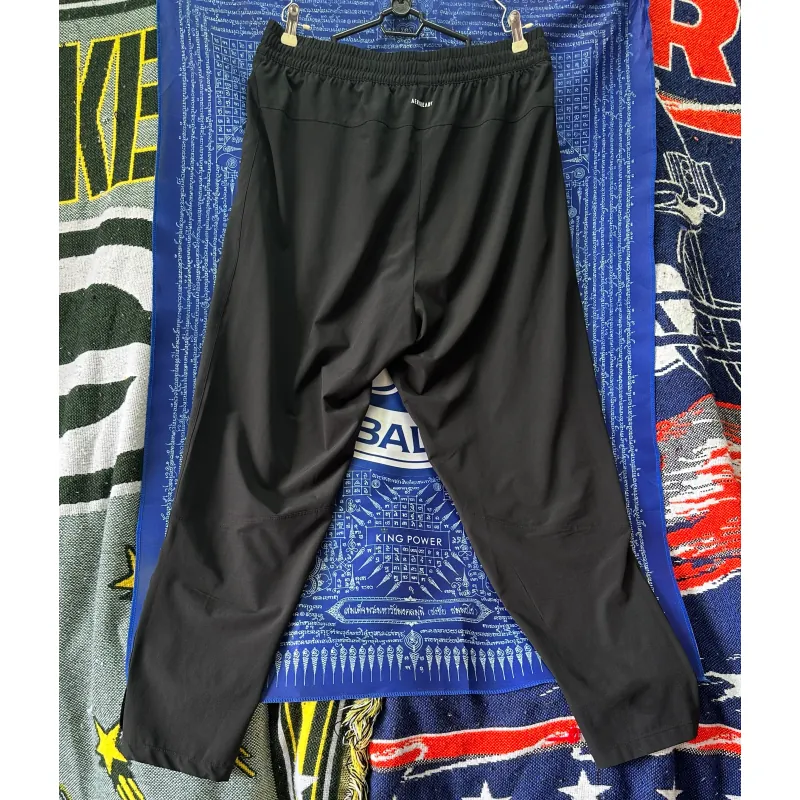 Quần Adidas running 1013318