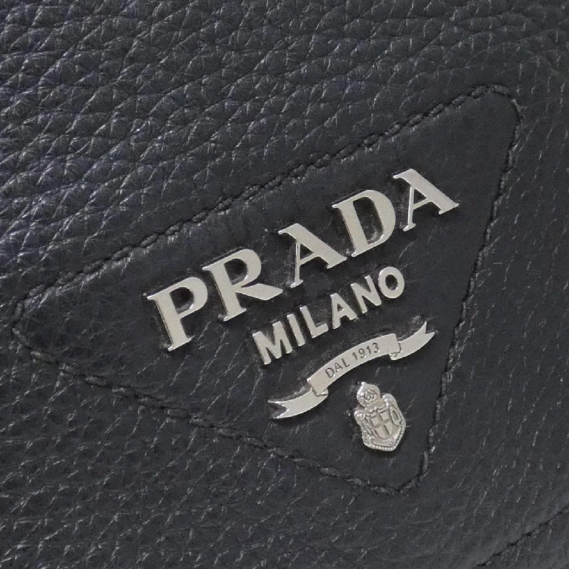 Túi đeo vai Prada 1BD314 608421