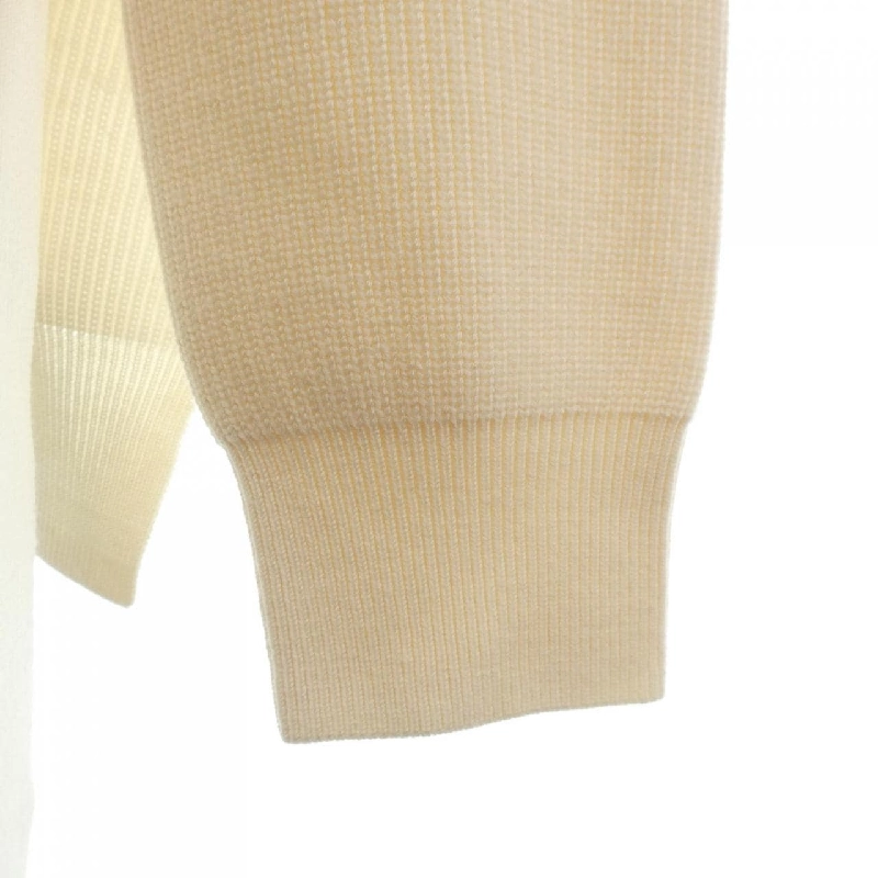 【Mã giảm giá】Theory ニット 645409