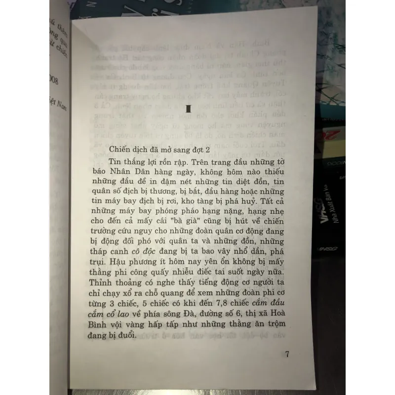 Gắn bó - Đỗ Văn Ninh 996291