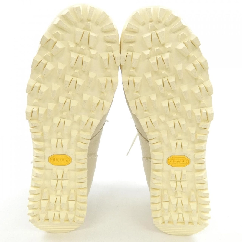 Giày thể thao NEW BALANCE - Hàng hiệu Authentic 905146