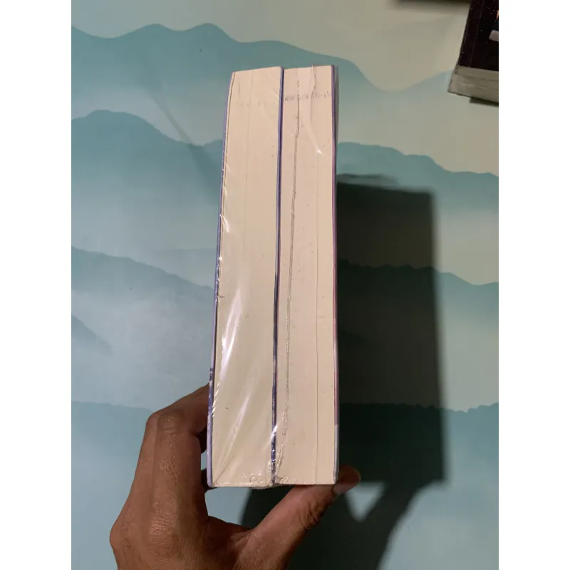 (ngôn tình) Người đứng nơi sâu thẳm của thời gian 1002389