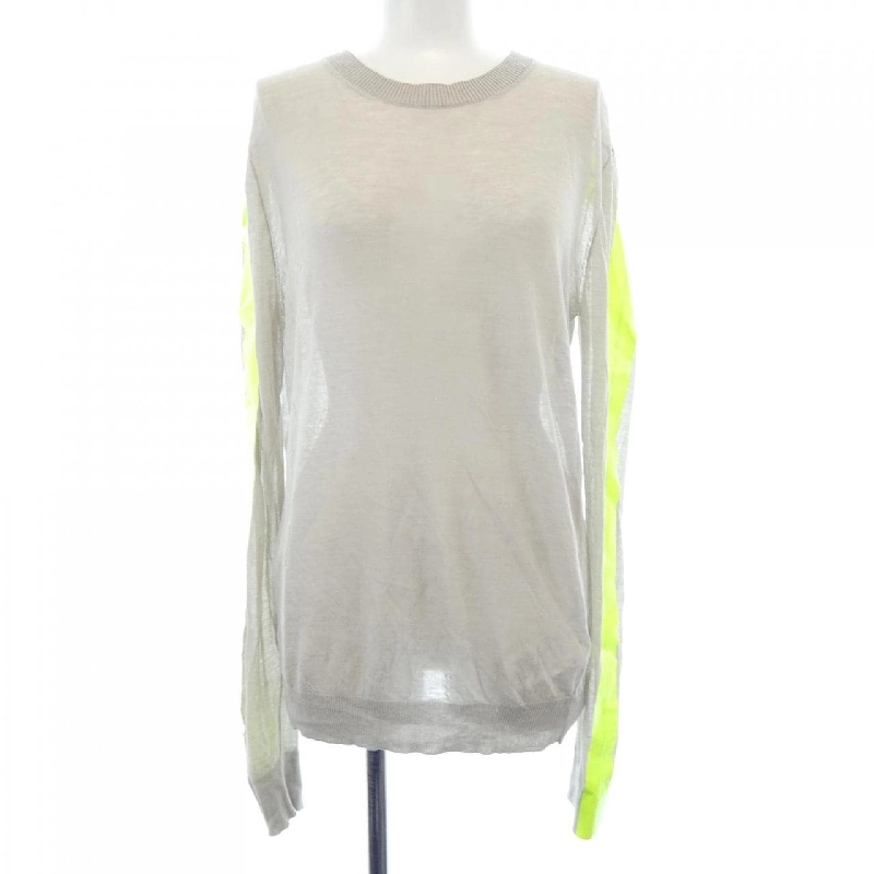 Maison Margiela ニット - Hàng hiệu Authentic 638817