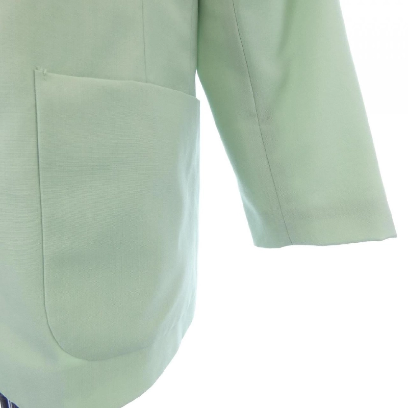 【Mã giảm giá】【Cổ điển】Áo khoác thể thao LEONARD SPORT 635373