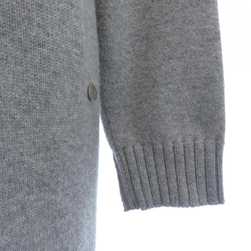 【Mã giảm giá】Đầm HERMES 653164