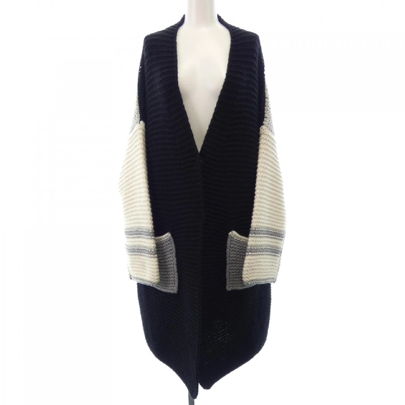 【Mã giảm giá】Áo khoác KASH 634133