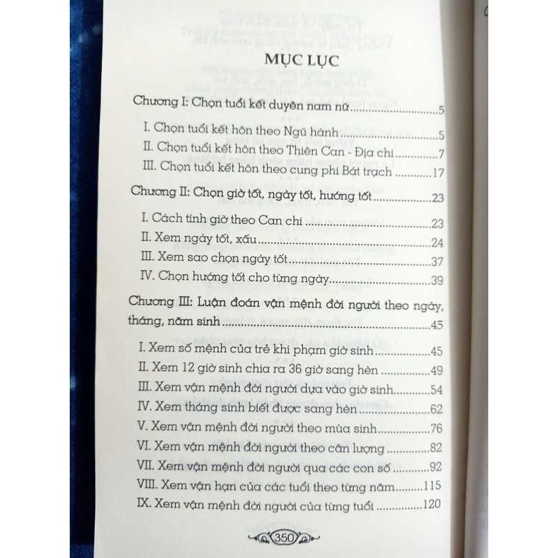 Xem Tuổi Kết Hôn Theo Tử Vi: Chọn Tuổi Hợp Để Cuộc Sống Hạnh Phúc