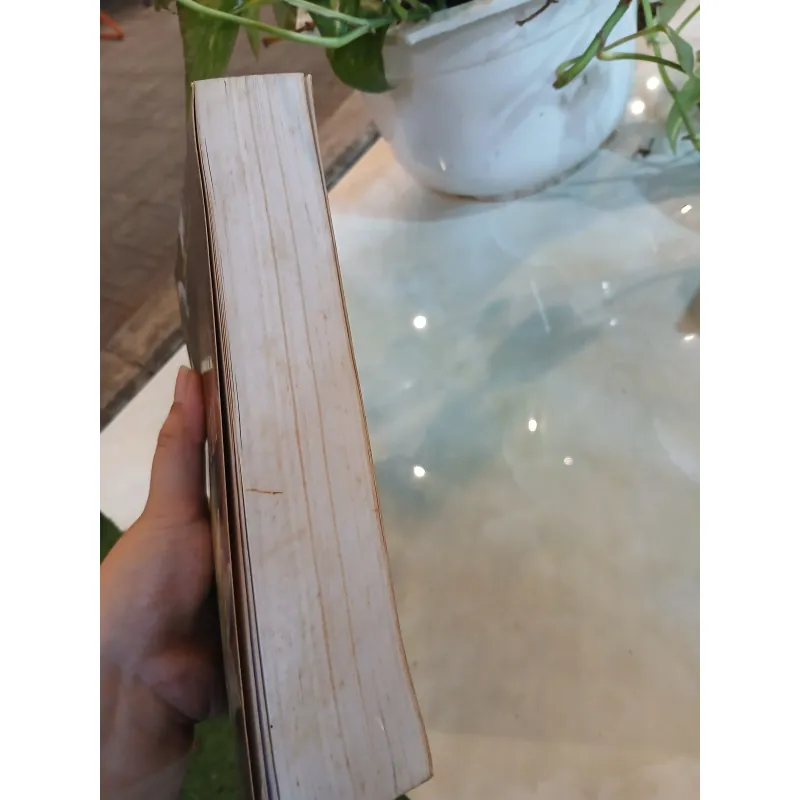 LƯỢC GIẢI KINH PHÁP HOA - THÍCH TRÍ QUẢNG 1026403