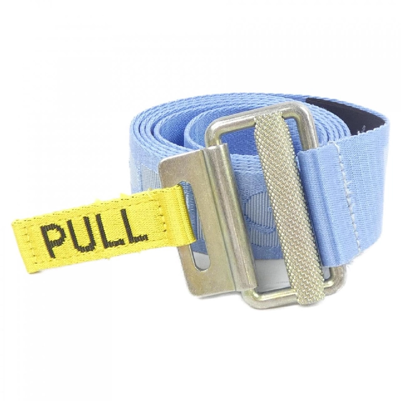 Dây nịt HERON PRESTON - Hàng hiệu Authentic 886732