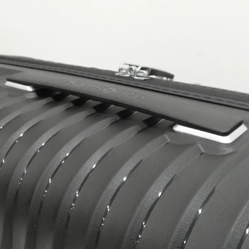 【Sản phẩm mới】Samsonite UPSCAPE Spinner 75 Mở rộng 104L-114L 143110 Túi kéo 614109