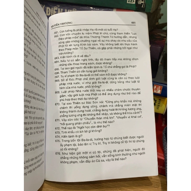 Vũ lực Ngữ Lục -Quyển Thượng 756188