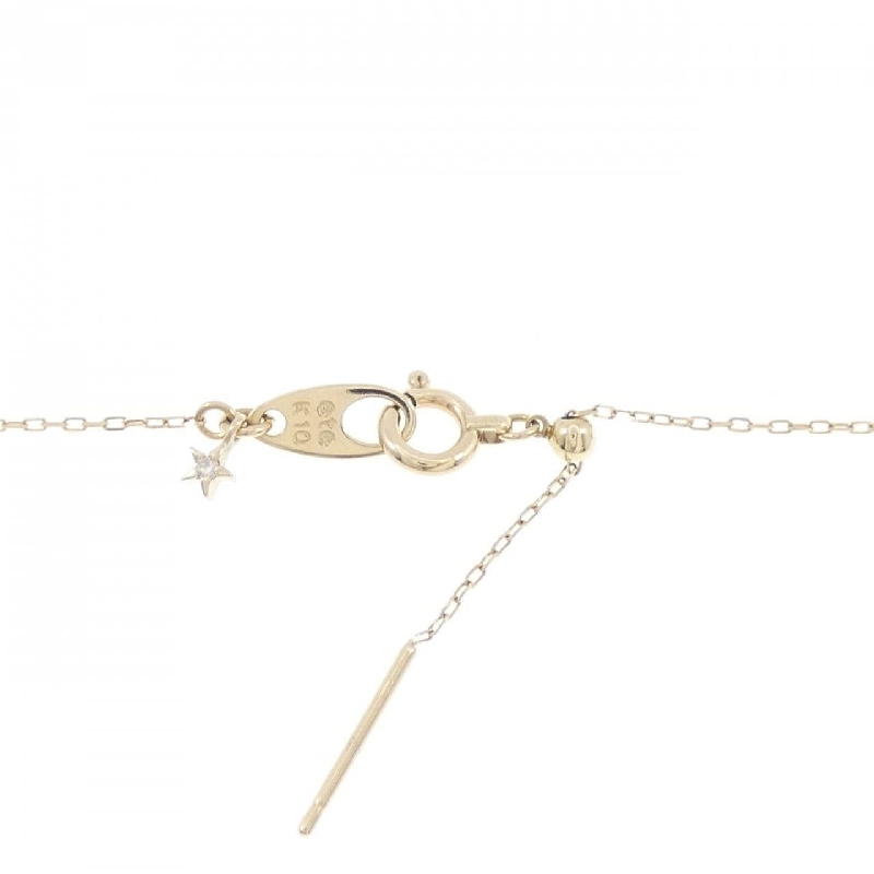 Ete Dây chuyền kim cương - Hàng hiệu Authentic 841735