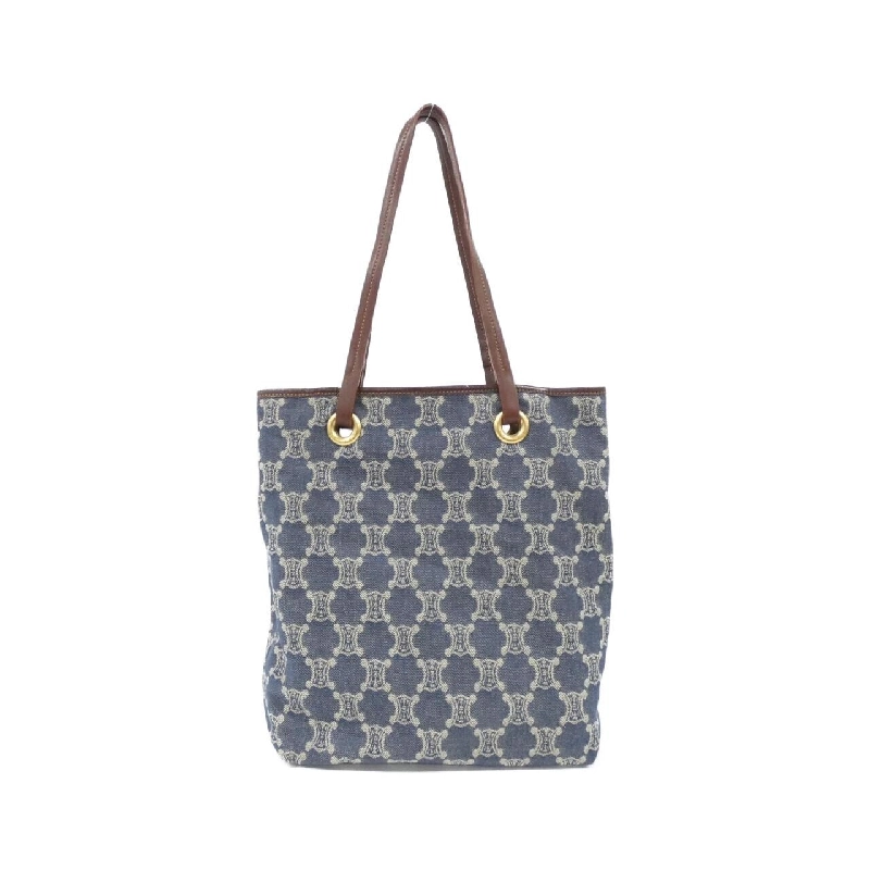 【Vintage】Túi Celine 618256