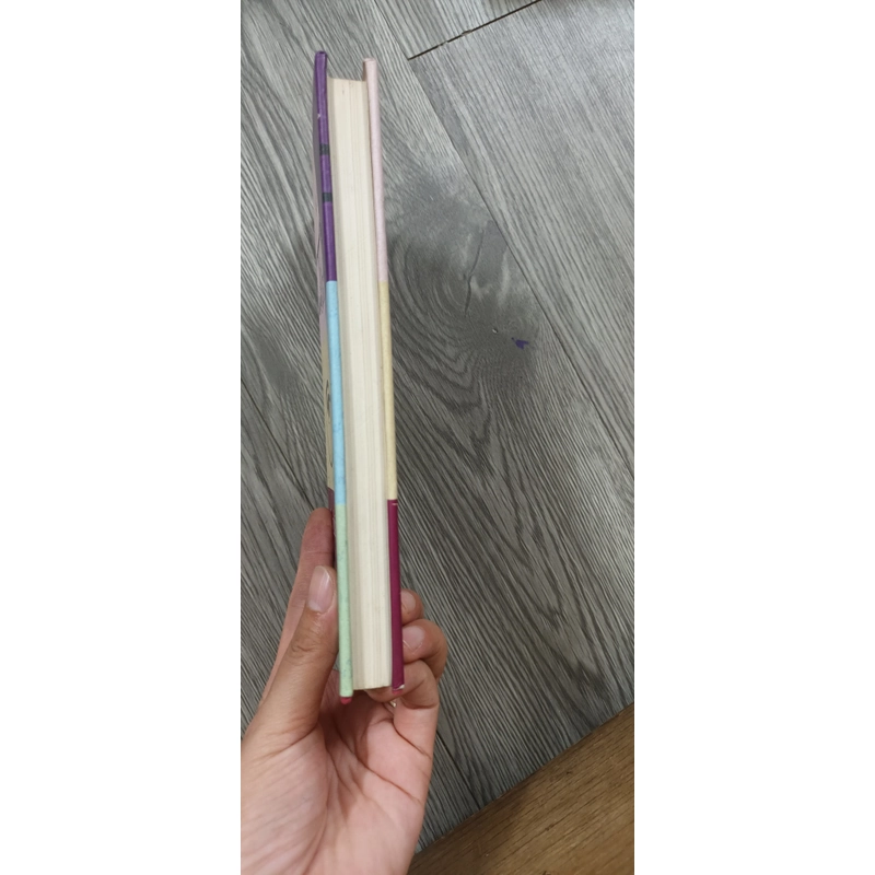 Trịnh Công Sơn Một Nhạc Sĩ Thiên Tài- Bửu Ý 549886