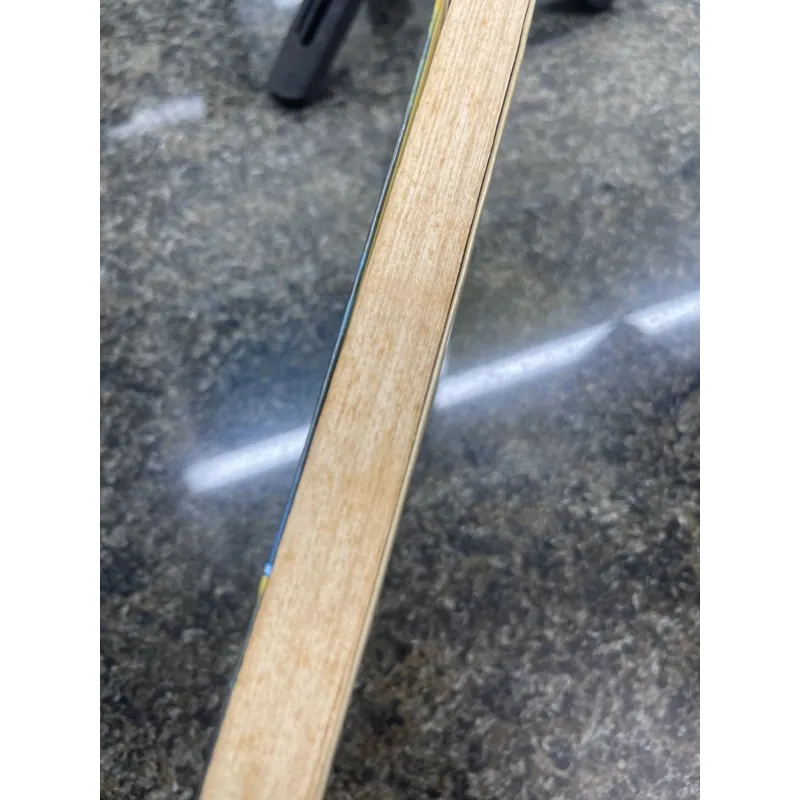 Đừng bao giờ bỏ cuộc Donald Trump DEAL 720217