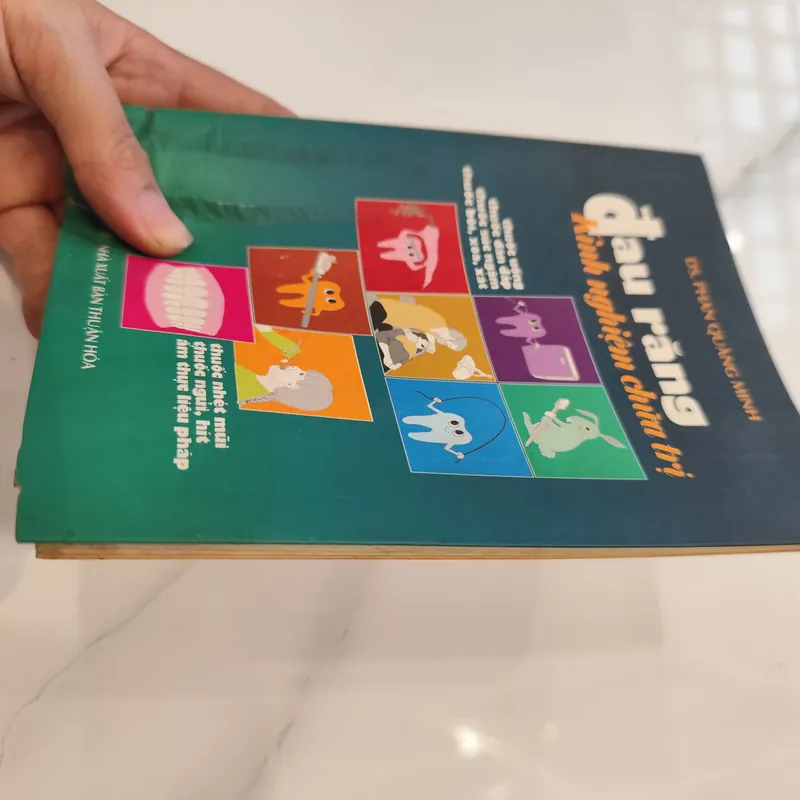 Đau răng kinh nghiệm chữa trị  575496