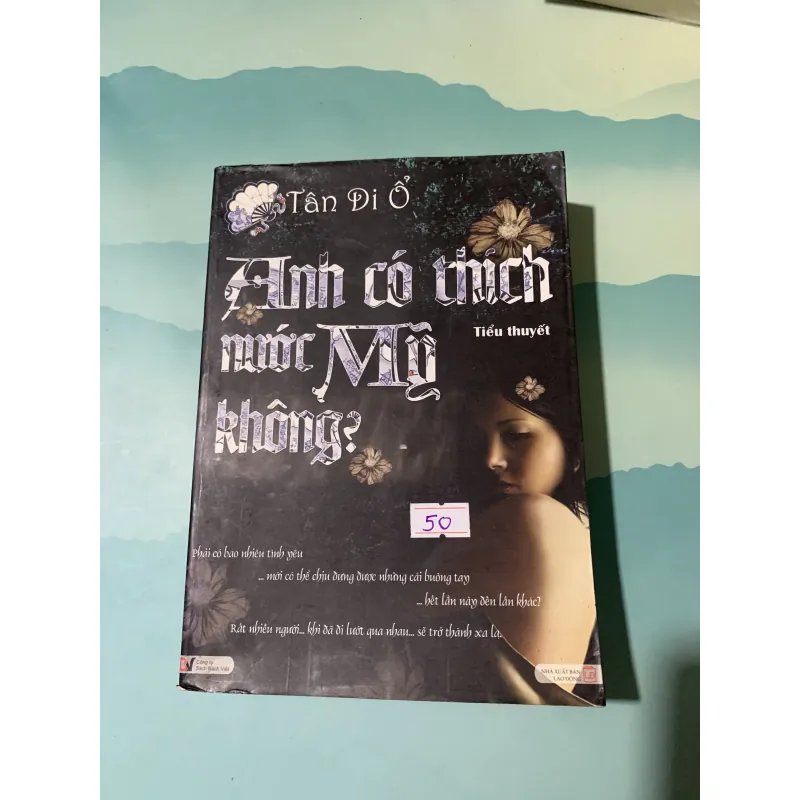 Anh có thích nước mỹ không 1002384