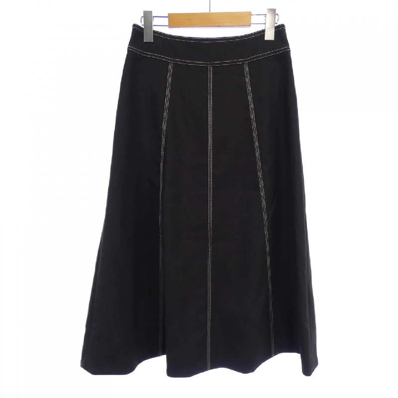 【Khuyến mãi】Chân váy DOROTHEE SCHUMACHER 652343