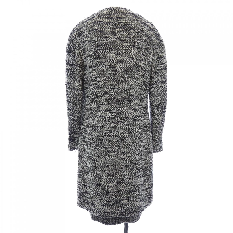 【Mã giảm giá】【Cổ điển】Áo khoác Chanel CHANEL 641649