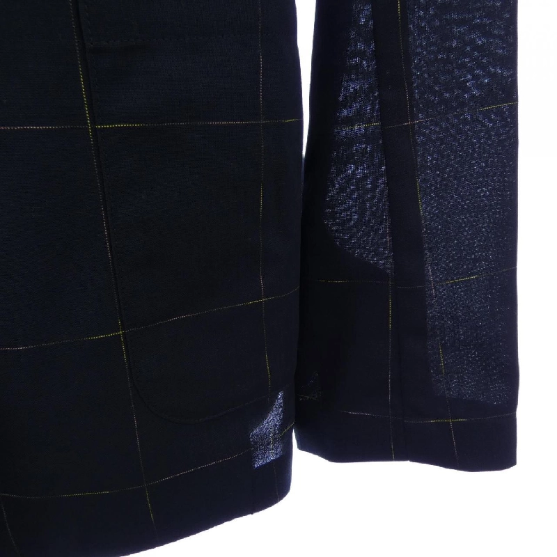 Áo khoác Paul Smith - Hàng hiệu Authentic 627200