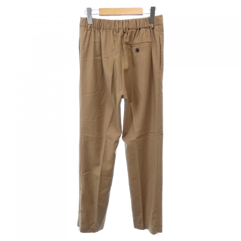 【Mã giảm giá】Quần Col Pierrot 650034