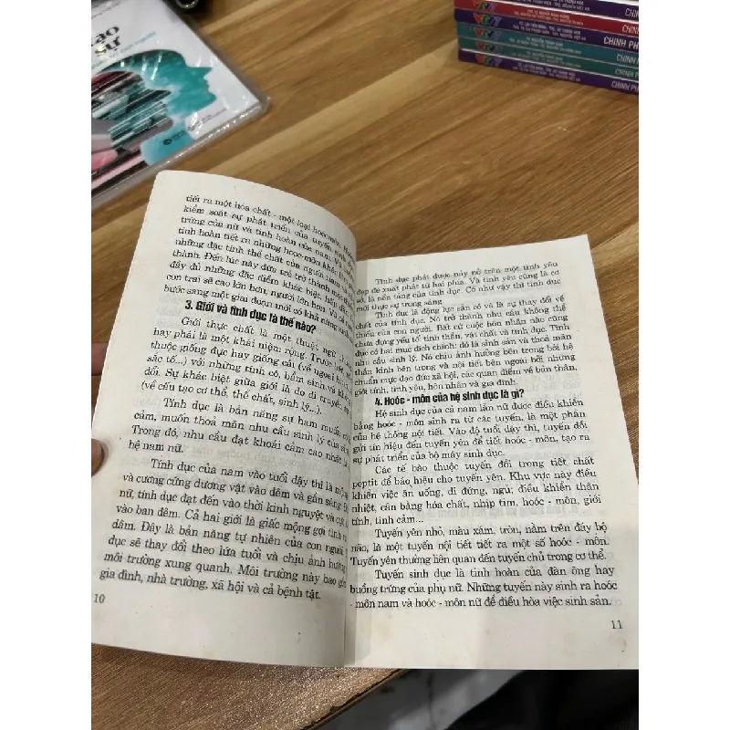 Khởi nguồn của hạnh phúc – Võ Trung Dũng (tuyển soạn) 572488