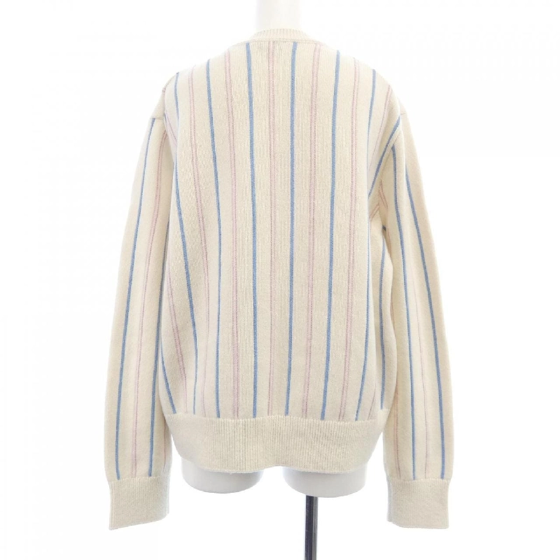 Chanel CHANEL P74749K10726 Áo len 634225