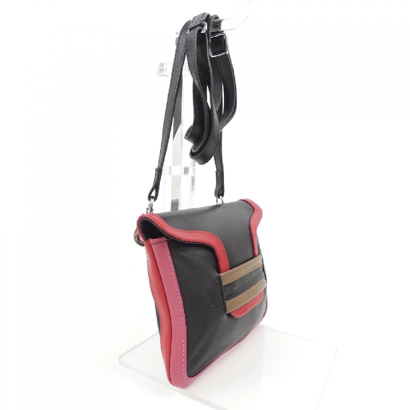 Túi PIERRE HARDY 657862