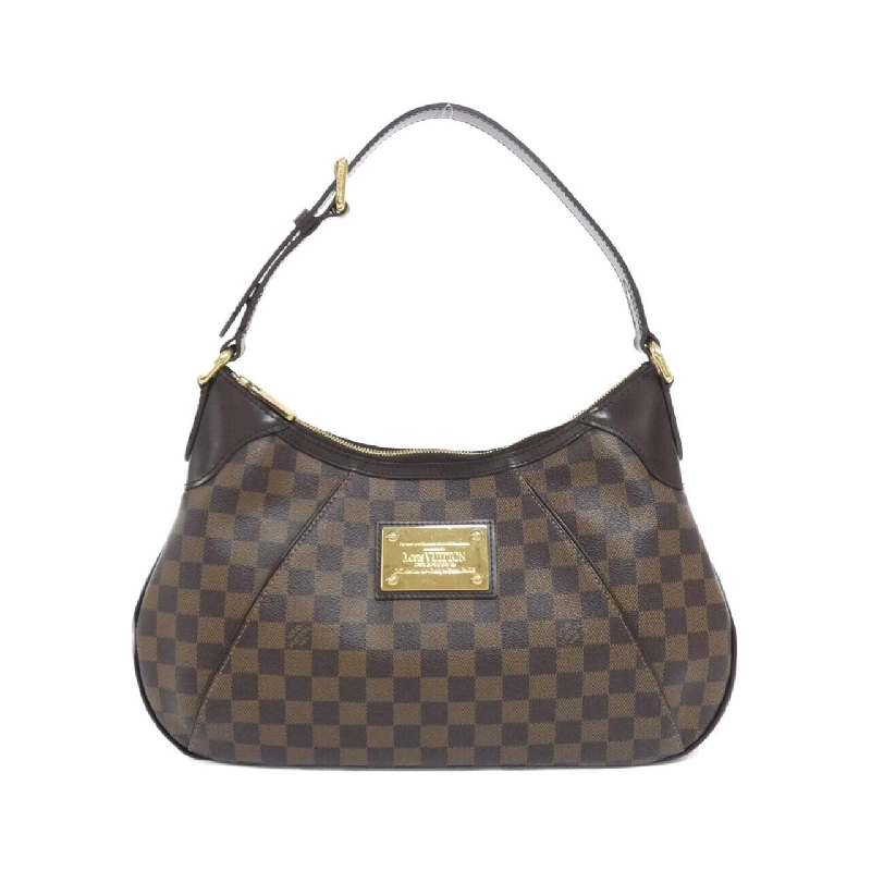 Túi xách vai Louis Vuitton Damier Thames GM N48181 - Hàng hiệu Chính hãng 766449