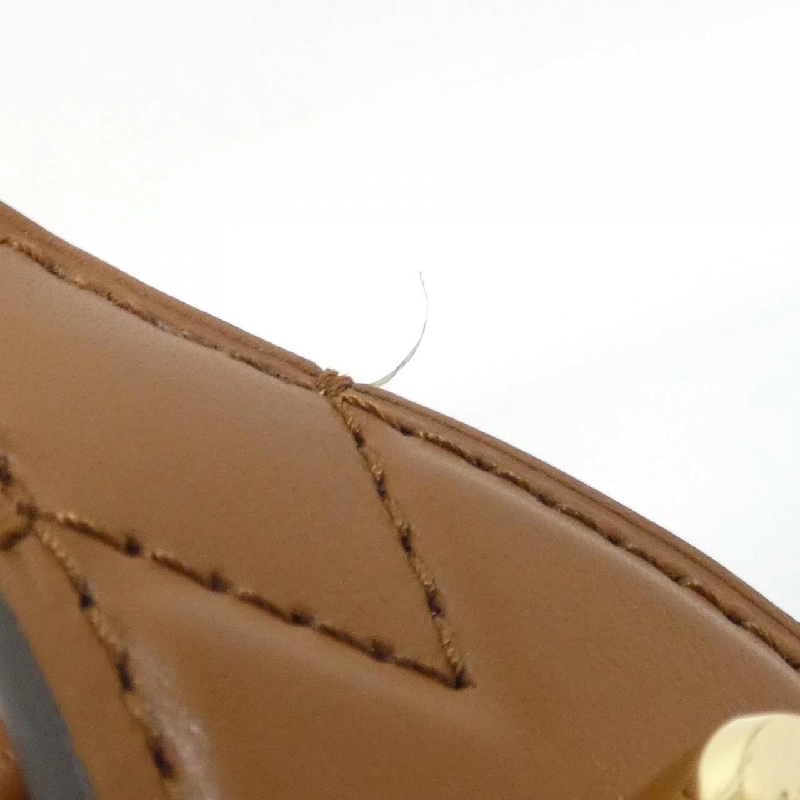 Túi xách Louis Vuitton Spring In The City Petit Bucket M59962 - Hàng hiệu Authentic 765898