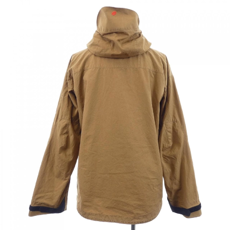 Áo khoác TILAK - Hàng hiệu Authentic 900119