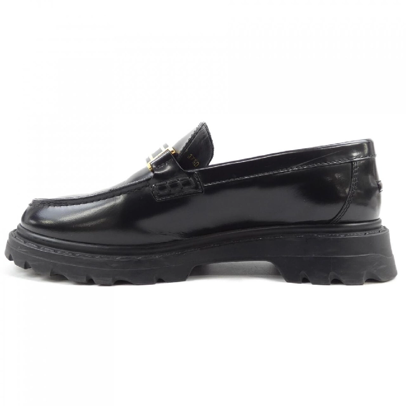 Giày CHRISTIAN DIOR DIOR CODE 656322