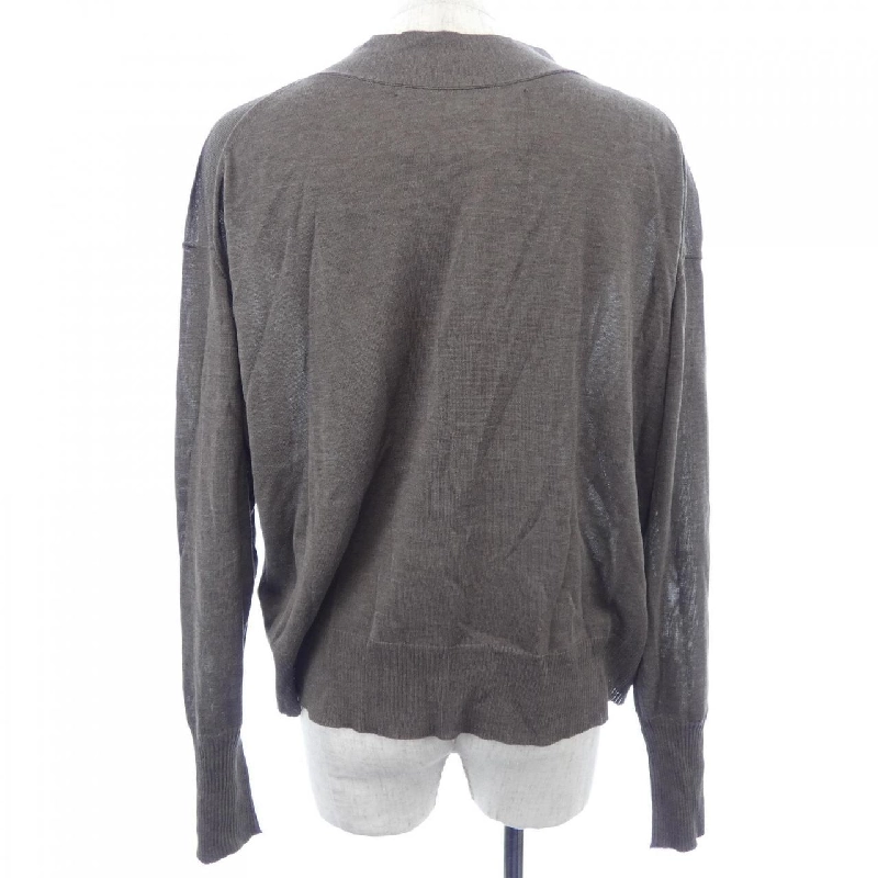 Áo khoác cardigan ADAWAS - Hàng hiệu Authentic 773352