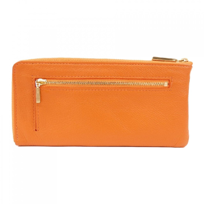 Ví GOLD PFEIL - Hàng hiệu Authentic 905897