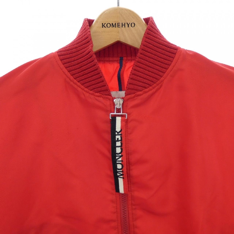 MONCLER ACTINOTE Áo khoác - Hàng hiệu Chính hãng 819061