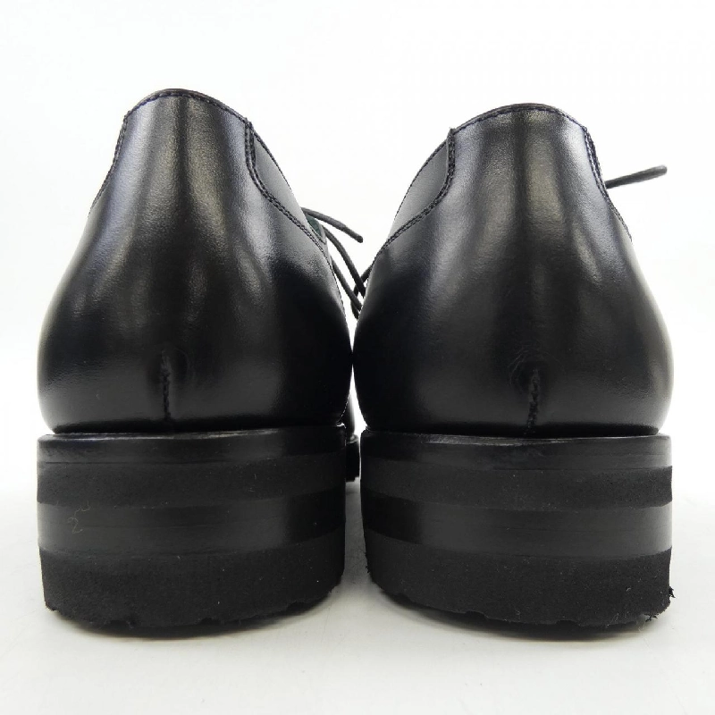 Giày BENSON - Hàng hiệu Chính hãng 904948