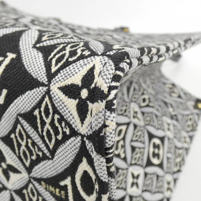 Louis Vuitton SINCE1854 On The Go GM M57207 Túi - Hàng hiệu Chính hãng 617065