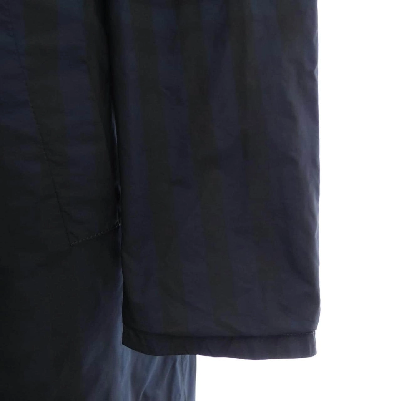 Áo khoác ETRO - Hàng hiệu Authentic 899655